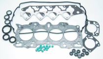 HONDA ''GS-R'' HYBRID (B20 BLOCK Med GSR-Topp) 84.5MM Packningskit Topp Streetpro Cometic Gaskets